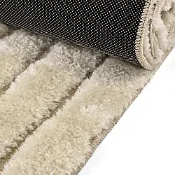 Ryetepper - Tyros (beige/krem)
