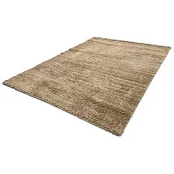 Ryetepper - Zoe (beige)
