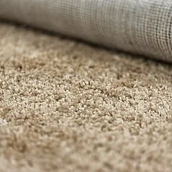 Ryetepper - Zoe (beige)