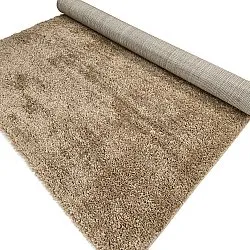 Ryetepper - Zoe (beige)