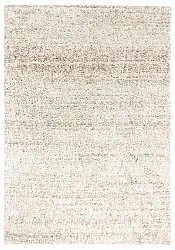Ryetepper - Carl (beige)