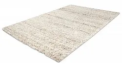 Ryetepper - Carl (beige)