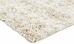 Ryetepper - Carl (beige)