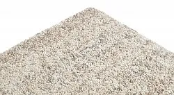 Ryetepper - Carl (beige)