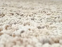Ryetepper - Carl (beige)