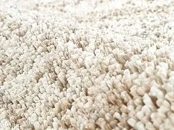 Ryetepper - Carl (beige)
