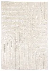 Ryetepper - Elvira (offwhite)