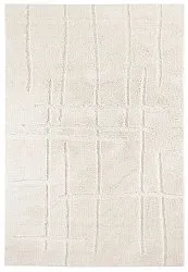 Ryetepper - Flavia (offwhite)