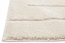 Ryetepper - Flavia (offwhite)