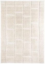 Ryetepper - Juna (offwhite)