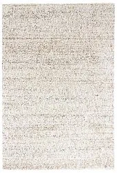 Ryetepper - Massimo (beige)