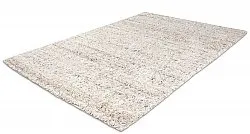 Ryetepper - Massimo (beige)