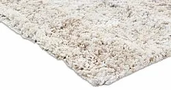 Ryetepper - Massimo (beige)