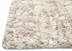Ryetepper - Massimo (beige)