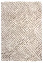 Ryetepper - Monti (beige)