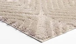 Ryetepper - Monti (beige)
