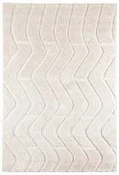 Ryetepper - Ottoline (offwhite)