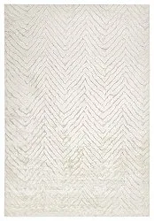 Ryetepper - Wren (offwhite)