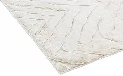 Ryetepper - Wren (offwhite)