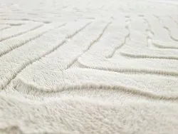 Ryetepper - Wren (offwhite)