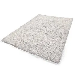 Ryetepper - Combarro Solid Cotton Shaggy (krem)