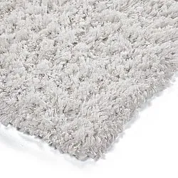 Ryetepper - Combarro Solid Cotton Shaggy (krem)