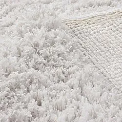 Ryetepper - Combarro Solid Cotton Shaggy (krem)