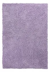 Ryetepper - Combarro Solid Cotton Shaggy (lys lilla)