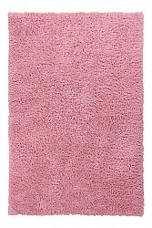 Ryetepper - Combarro Solid Cotton Shaggy (lyserosa)