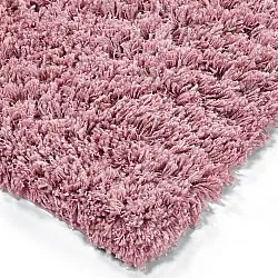 Ryetepper - Combarro Solid Cotton Shaggy (lyserosa)