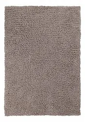 Ryetepper - Combarro Solid Cotton Shaggy (taupe)