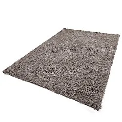 Ryetepper - Combarro Solid Cotton Shaggy (taupe)