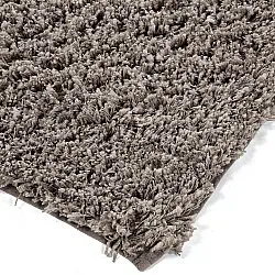 Ryetepper - Combarro Solid Cotton Shaggy (taupe)
