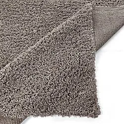 Ryetepper - Combarro Solid Cotton Shaggy (taupe)