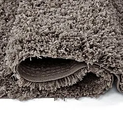 Ryetepper - Combarro Solid Cotton Shaggy (taupe)