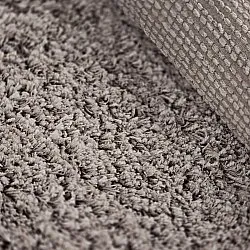 Ryetepper - Combarro Solid Cotton Shaggy (taupe)