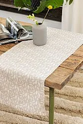 Løpere - Satu (linen)