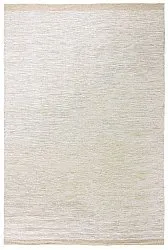 Ullteppe - Savona (beige)