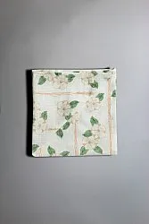 Servietter 4-pakning - Anna-Lisa (beige)