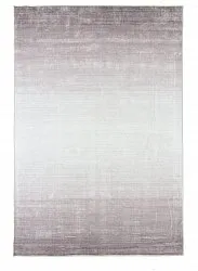 Wilton-teppe - Shade (beige/grå)