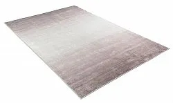 Wilton-teppe - Shade (beige/grå)
