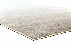 Wilton-teppe - Shade (beige/grå)