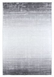 Wilton-teppe - Shade (grå)