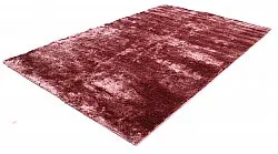 Ryetepper - Shaggy Luxe (coral pink)