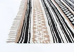 Filleryer - Orissa (beige)
