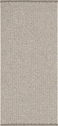 Plastmatter - Horredsmattan Signe Mix (beige)