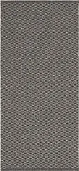 Plastmatter - Horredsmattan Signe Mix (graphite)