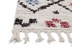 Ryetepper - Siena (beige/multi)