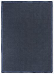 Sisaltepper - Agave (mørkeblå)