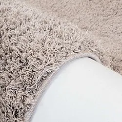 Ryetepper - Soft Shine (beige)